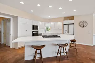 16174 Thornberry Ln, Grass Valley, CA 95949 - Photo 54