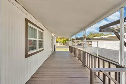 Lauppe Ln, Citrus Heights, CA 95621 - Photo 26