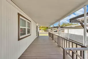 Lauppe Ln, Citrus Heights, CA 95621 - Photo 26