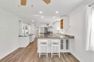 Lauppe Ln, Citrus Heights, CA 95621 - Photo 6