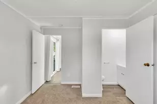 Lauppe Ln, Citrus Heights, CA 95621 - Photo 18