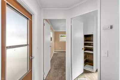 Lauppe Ln, Citrus Heights, CA 95621 - Photo 20