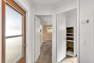 Lauppe Ln, Citrus Heights, CA 95621 - Photo 20