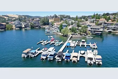 271 Duchess Drive, Copperopolis, CA 95228 - Photo 16