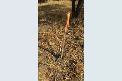 271 Duchess Drive, Copperopolis, CA 95228 - Photo 32