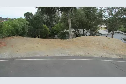 271 Duchess Drive, Copperopolis, CA 95228 - Photo 6