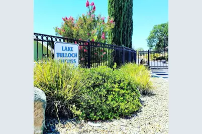 271 Duchess Drive, Copperopolis, CA 95228 - Photo 4