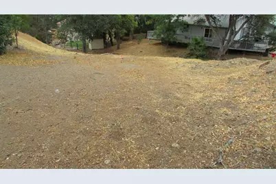 271 Duchess Drive, Copperopolis, CA 95228 - Photo 10