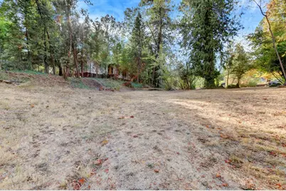 728 Old Washington Road, Nevada City, CA 95959 - Photo 26