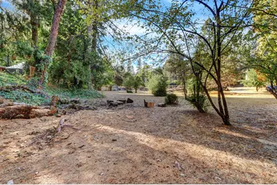 728 Old Washington Road, Nevada City, CA 95959 - Photo 38