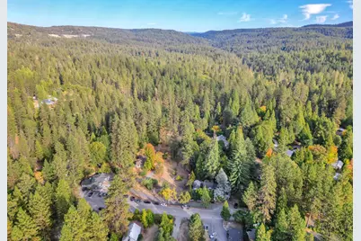 728 Old Washington Road, Nevada City, CA 95959 - Photo 58