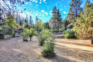 728 Old Washington Rd, Nevada City, CA 95959 - Photo 1