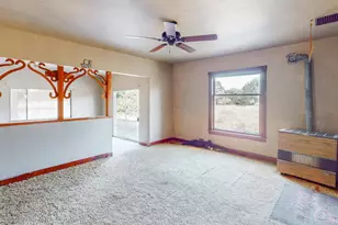 9375 Hedger Rd, Live Oak, CA 95953 - Photo 6