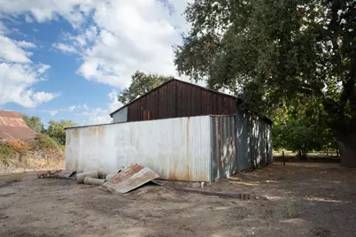 9375 Hedger Road, Live Oak, CA 95953 - Photo 26