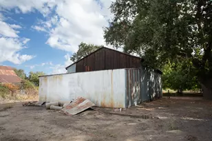 9375 Hedger Rd, Live Oak, CA 95953 - Photo 26