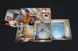 9375 Hedger Rd, Live Oak, CA 95953 - Photo 38