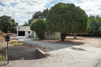 9375 Hedger Road, Live Oak, CA 95953 - Photo 34