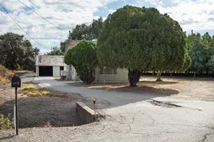 9375 Hedger Rd, Live Oak, CA 95953 - Photo 34