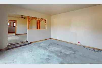 9375 Hedger Road, Live Oak, CA 95953 - Photo 4