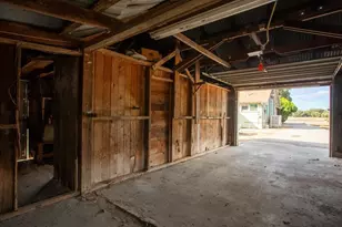 9375 Hedger Rd, Live Oak, CA 95953 - Photo 24