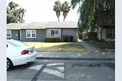 6952 Allegheny Place, Stockton, CA 95219 - Photo 1