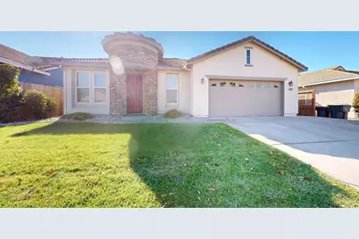 9154 Torino Way, Sacramento, CA 95829 - Photo 1