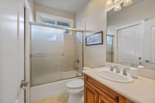 5288 Kile Rd, Lodi, CA 95242 - Photo 26