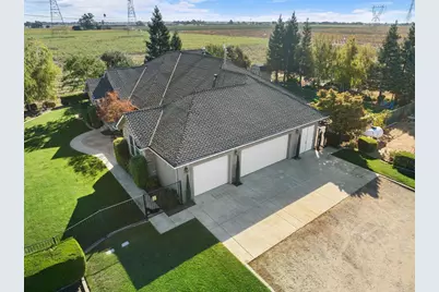 5288 Kile Road, Lodi, CA 95242 - Photo 54