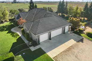 5288 Kile Rd, Lodi, CA 95242 - Photo 54