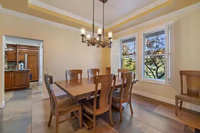 5288 Kile Road, Lodi, CA 95242 - Photo 18