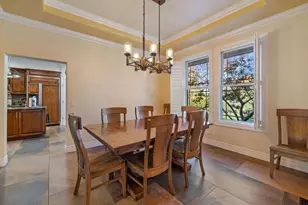 5288 Kile Rd, Lodi, CA 95242 - Photo 18