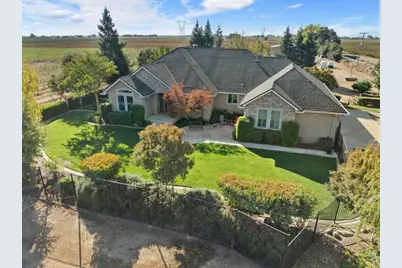 5288 Kile Road, Lodi, CA 95242 - Photo 46