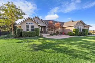 5288 Kile Rd, Lodi, CA 95242 - Photo 1