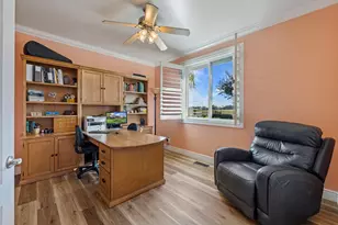 5288 Kile Rd, Lodi, CA 95242 - Photo 24