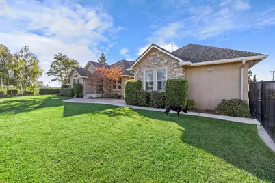5288 Kile Road, Lodi, CA 95242 - Photo 6