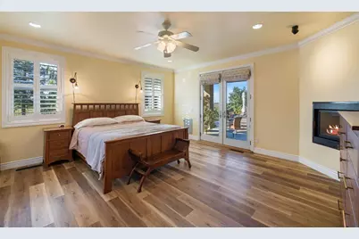 5288 Kile Road, Lodi, CA 95242 - Photo 30