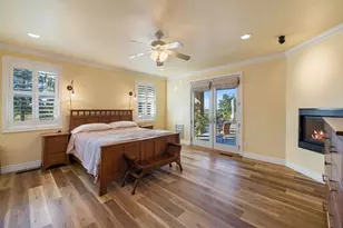 5288 Kile Rd, Lodi, CA 95242 - Photo 30