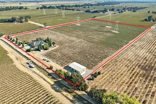 5288 Kile Rd, Lodi, CA 95242 - Photo 56