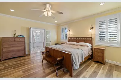 5288 Kile Road, Lodi, CA 95242 - Photo 32