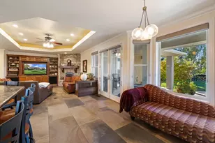 5288 Kile Rd, Lodi, CA 95242 - Photo 12