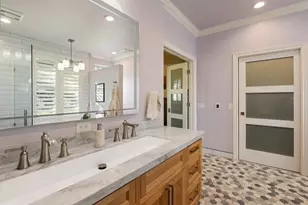 5288 Kile Rd, Lodi, CA 95242 - Photo 34