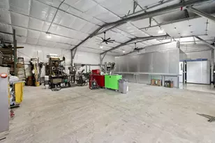 5288 Kile Rd, Lodi, CA 95242 - Photo 50