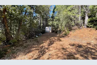 0 Yuletide Way, Georgetown, CA 95634 - Photo 14