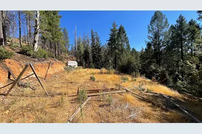 0 Yuletide Way, Georgetown, CA 95634 - Photo 18