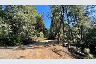 0 Yuletide Way, Georgetown, CA 95634 - Photo 6