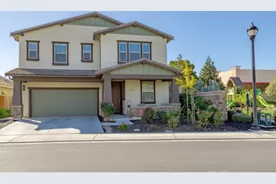 2618 Chardonnay Lane, Lodi, CA 95242 - Photo 1