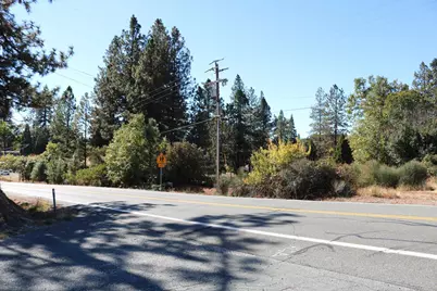 17710 Lower Colfax Road, Grass Valley, CA 95945 - Photo 24