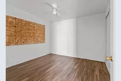 2133 Marconi Avenue, Sacramento, CA 95821 - Photo 14