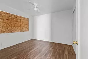 2133 Marconi Ave, Sacramento, CA 95821 - Photo 14