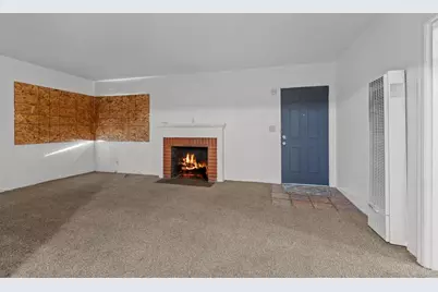 2133 Marconi Avenue, Sacramento, CA 95821 - Photo 10